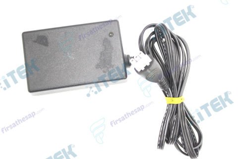 Hp 0957-2231 +32V-375MA/+16V-500MA ORJİNAL Yazıcı Adaptörü Şarj Aleti (2.EL)