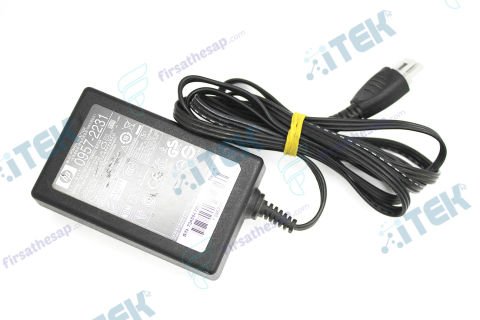 Hp 0957-2231 +32V-375MA/+16V-500MA ORJİNAL Yazıcı Adaptörü Şarj Aleti (2.EL)
