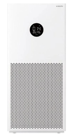 Xiaomi Mi Smart Air Purifier 4 Gl