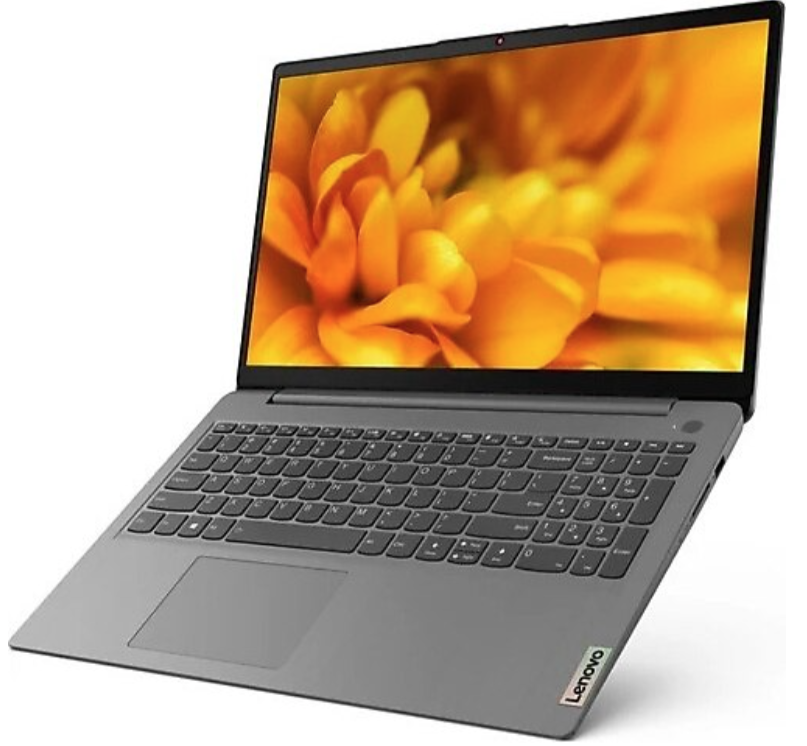 Lenovo IdeaPad 3 14ITL05 81X7001XTX i5-1135G7 8 GB 256 GB SSD Iris Xe Graphics 14'' Notebook