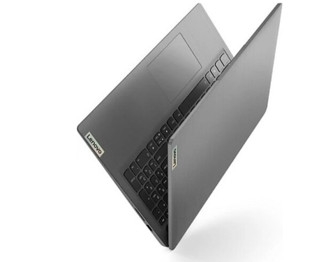 Lenovo IdeaPad 3 14ITL05 81X7001XTX i5-1135G7 8 GB 256 GB SSD Iris Xe Graphics 14'' Notebook