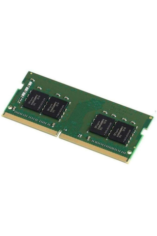 Kingston 16 GB 3200 Mhz DDR4 CL22 SODIMM KVR32S22S8/16 Ram