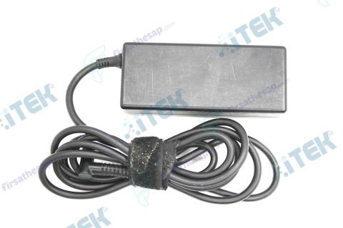 Hp Ppp012A-S G6-2176Et ORJİNAL Adaptör Şarj Aleti (2.EL)