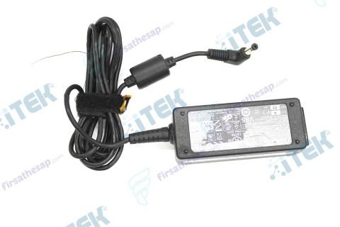ASUS ADP-36EH C 12V 3A Power AC ORJİNAL Adapter