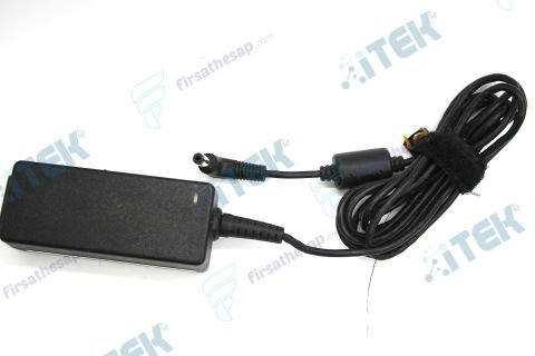 ASUS ADP-36EH C 12V 3A Power AC ORJİNAL Adapter