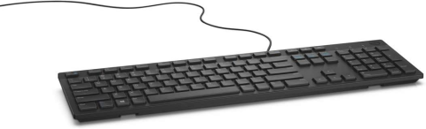 Dell KB216 580-ADHQ Türkçe Q Klavye