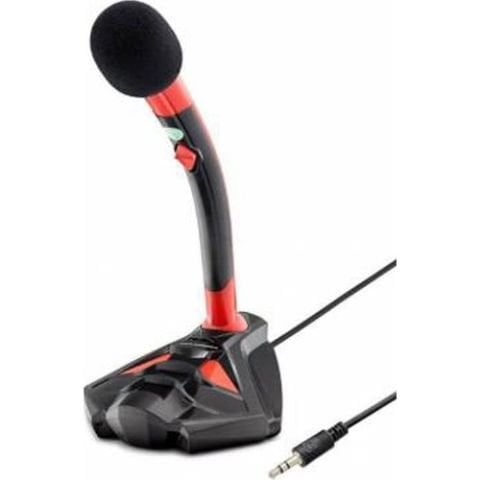 Hadron G101 Masa Üstü Oyuncu Mikrofonu