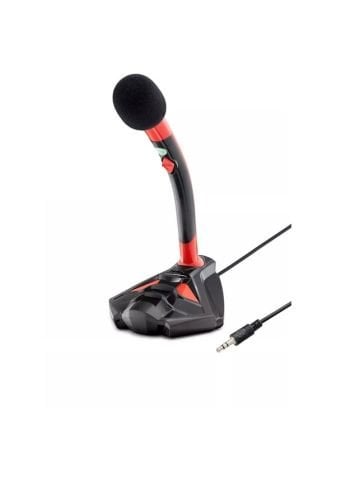 Hadron G101 Masa Üstü Oyuncu Mikrofonu