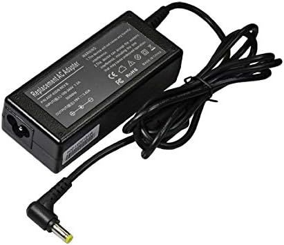 Gomax AD66 Acer 19V 3.42A 5.5x1.7 Adaptör