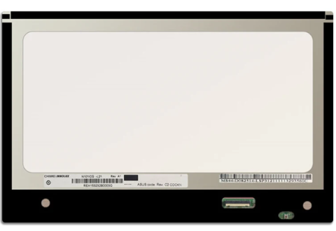 10.1'' N101ICG-L21 IPS EKRAN PANEL