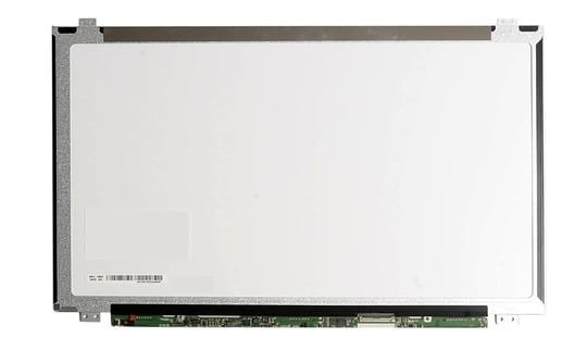 10.1 SLIM LED B101AW06, LP101WSB, LTN101NT05,  LCD PANEL