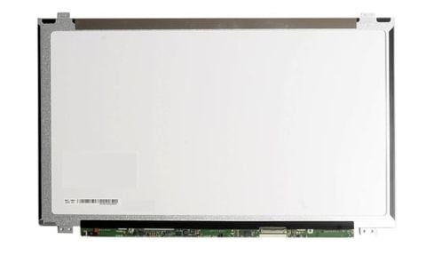 10.1 SLIM LED B101AW06, LP101WSB, LTN101NT05,  LCD PANEL