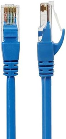 Alfais 4219 40 m CAT6 Patch Kablo