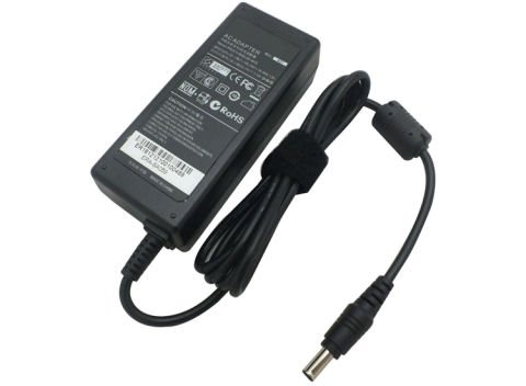 SAMSUNG AD114 NOTEBOOK ADAPTOR