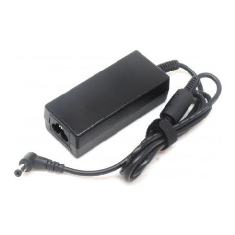 Asus AD82 19V 4.74A 5.5*2.5 ADAPTÖR