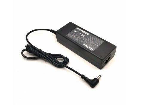 Asus AD82 19V 4.74A 5.5*2.5 ADAPTÖR