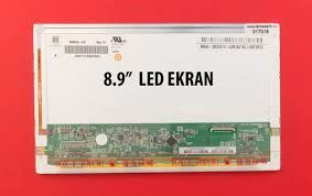 8.9 B089AW01 A089SW01, HSD089IFW1, N089I6-L02 LCD LED PANEL