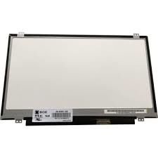 12.1 FLOURASANLI 20 PIN LCD PANEL LTN121W1-L03,LTN121AT02,LTN121AT01,HT121WX2-103 lp121wx1 LCD PANEL