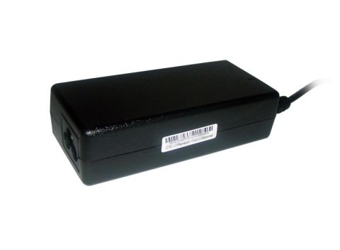 Retro Hp Compaq 65W Pinli Uç 4.5mm Notebook Adaptör RNA-HC12