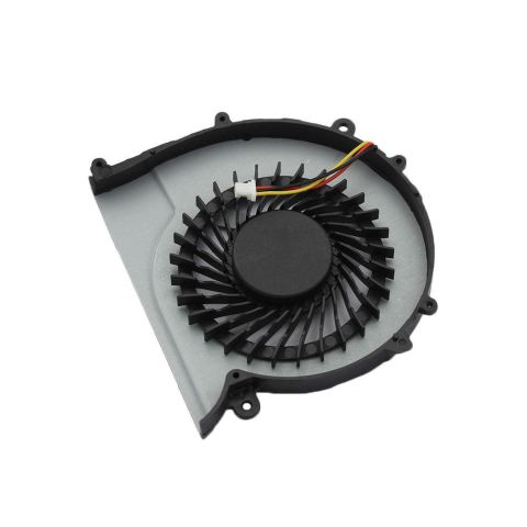 SAMSUNG NP370 NP450 NP470 NP370R5E NP450R4E 510R5E 450R5E 450R5V 5 Series 510R Fan Cooling