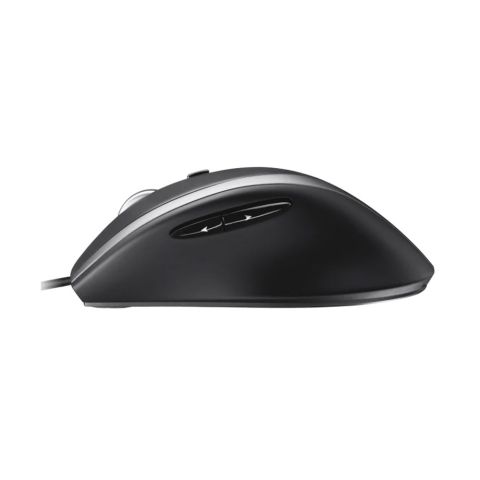 Logitech M500 USB Lazer Mouse Siyah 910-003726
