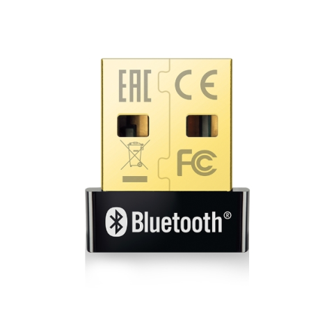 TP-Link UB400 Bluetooth Adaptör