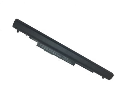 Hp 15-ac100, HS04, N2L85AA - 4 Cell HS03 HS04 HSTNN-LB6V Notebook Bataryası