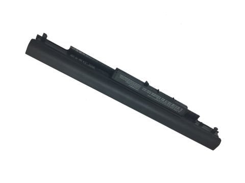 Hp 15-ac100, HS04, N2L85AA - 4 Cell HS03 HS04 HSTNN-LB6V Notebook Bataryası