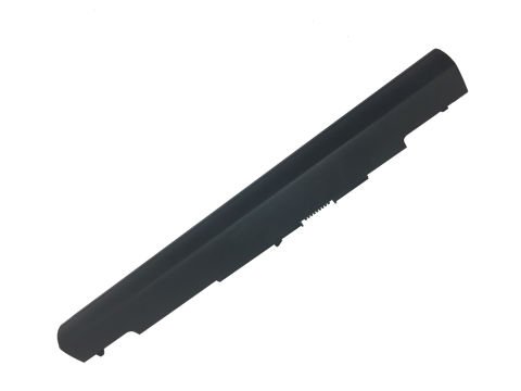 Hp 15-ac100, HS04, N2L85AA - 4 Cell HS03 HS04 HSTNN-LB6V Notebook Bataryası