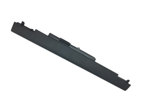 Hp 15-ac100, HS04, N2L85AA - 4 Cell HS03 HS04 HSTNN-LB6V Notebook Bataryası