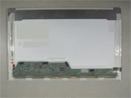 12.1 Led 30Pin LP121WX3 TL C1, LTN121AT07 B121EW09 V.3 HW1A, For lenovo Notebook