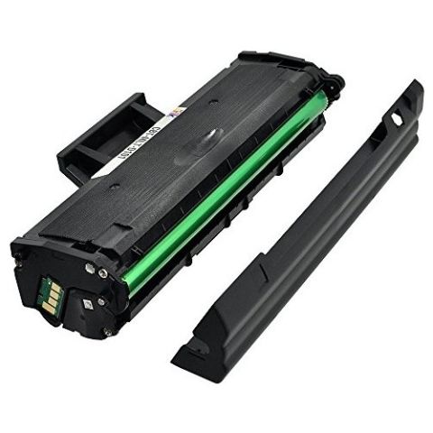 Samsung Xpress Sl M2020/2070Fw / Mlt D111S Muadil Toneri - Çipli