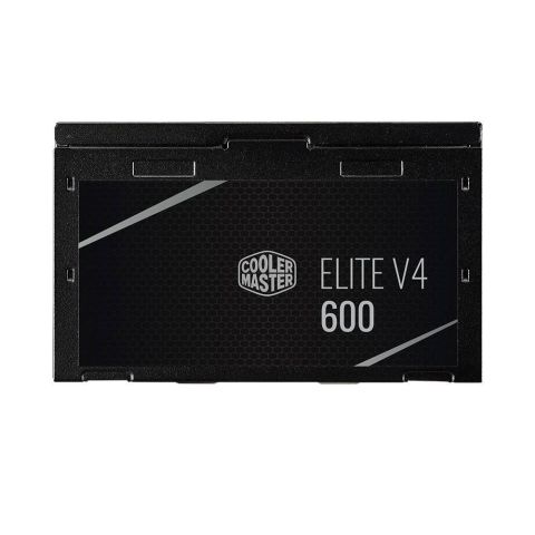 Cooler Master Elite 600W V4 80+ Güç Kaynağı