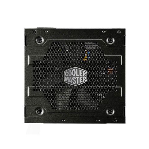 Cooler Master Elite 600W V4 80+ Güç Kaynağı