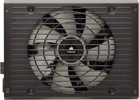 Corsair HX1200 CP-9020140-EU 1200 W Power Supply