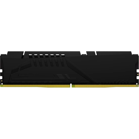 Kingston FURY Beast 16 GB 4800 MHz DDR5 CL38 KF548C38BB/16 Ram