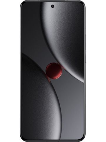 Xiaomi 15 256 GB Siyah
