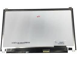 ﻿13.3 LTN133AT21 p133nwn1 r2 LTN133AT23 LTN133AT23-C01 LTN133AT23-801 Led Slim lcd ekran panel