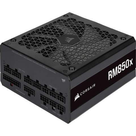 Corsair RM850x CP-9020200-EU 850 W Power Supply