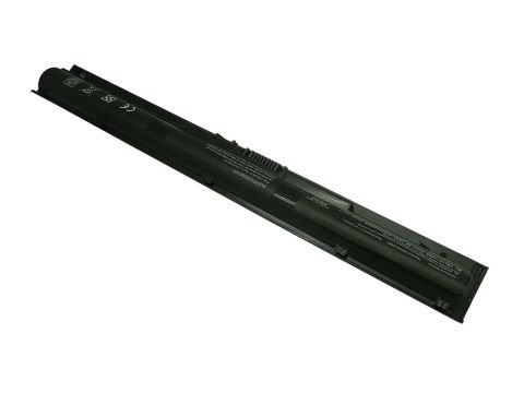 Hp Pavilion KI04,15-an, 800009-241, 800050-001, HSTNN-DB6T, HSTNN-LB6S / LB6R Batarya-RHL-084
