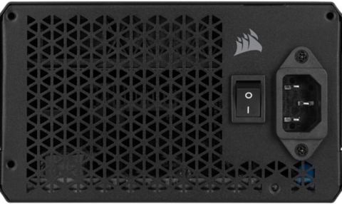 Corsair RM850x CP-9020200-EU 850 W Power Supply