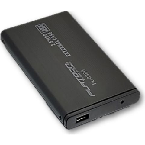 Platoon PL-8880 Harddisk Kutusu