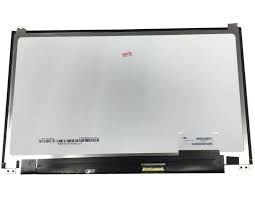 13.3'' LTN133YL04 QHD+ (3200x1800) 40pin Lcd Panel Ekran