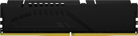Kingston Furybeast 16 GB 6000 MHz DDR5 CL40 KF560C40BB/16 Ram