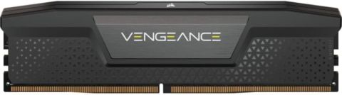 Corsair Vengeance Ddr5 32gb (2x16gb) 4800mhz C40 Bellek Kiti, Siyah DT16275