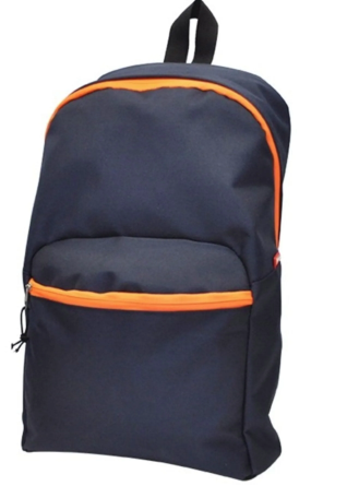 Classone Weekend 15.6'' Notebook Sırt Çantası