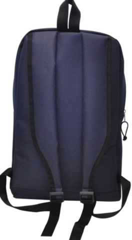 Classone Weekend 15.6'' Laptop Sırt Çantası