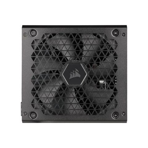 Corsair RM750 CP-9020195-EU 750 W Power Supply