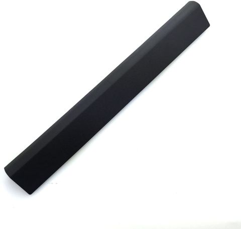 LENOVO G50-30, G50-45, g50-70, G50-80, Z50-70, Z50-80, G400s G405s G410s Batarya