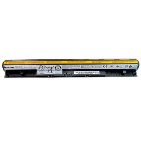 LENOVO G50-30, G50-45, g50-70, G50-80, Z50-70, Z50-80, G400s G405s G410s Batarya